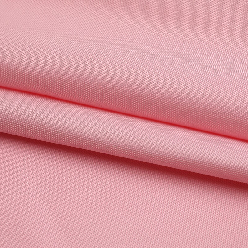 Bag Polyester Woven Oxford Fabric for Bag Wholesale Supplier 15